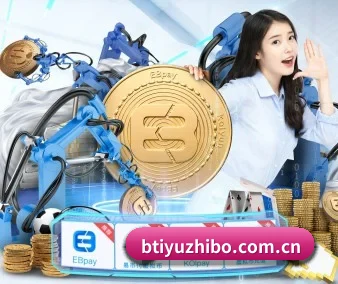 持续创新